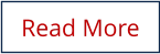 Read More