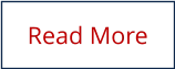 Read More